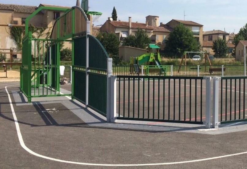 Le Calme Et La Tranquilite A 15 Minutes D'Avignon Apartment Caumont-sur-Durance ภายนอก รูปภาพ